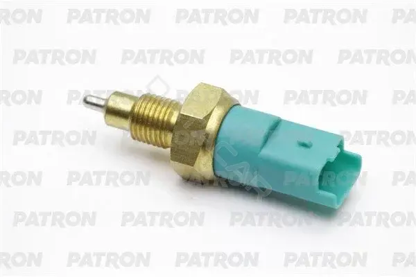 Датчик заднего хода PATRON PE90035