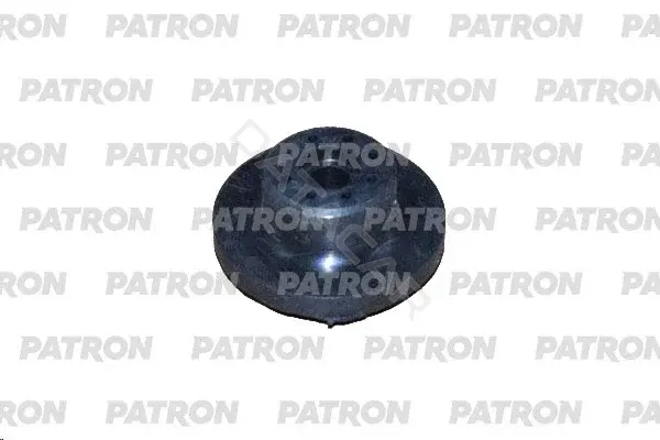 Опора радиатора (крепление) PATRON PSE23554