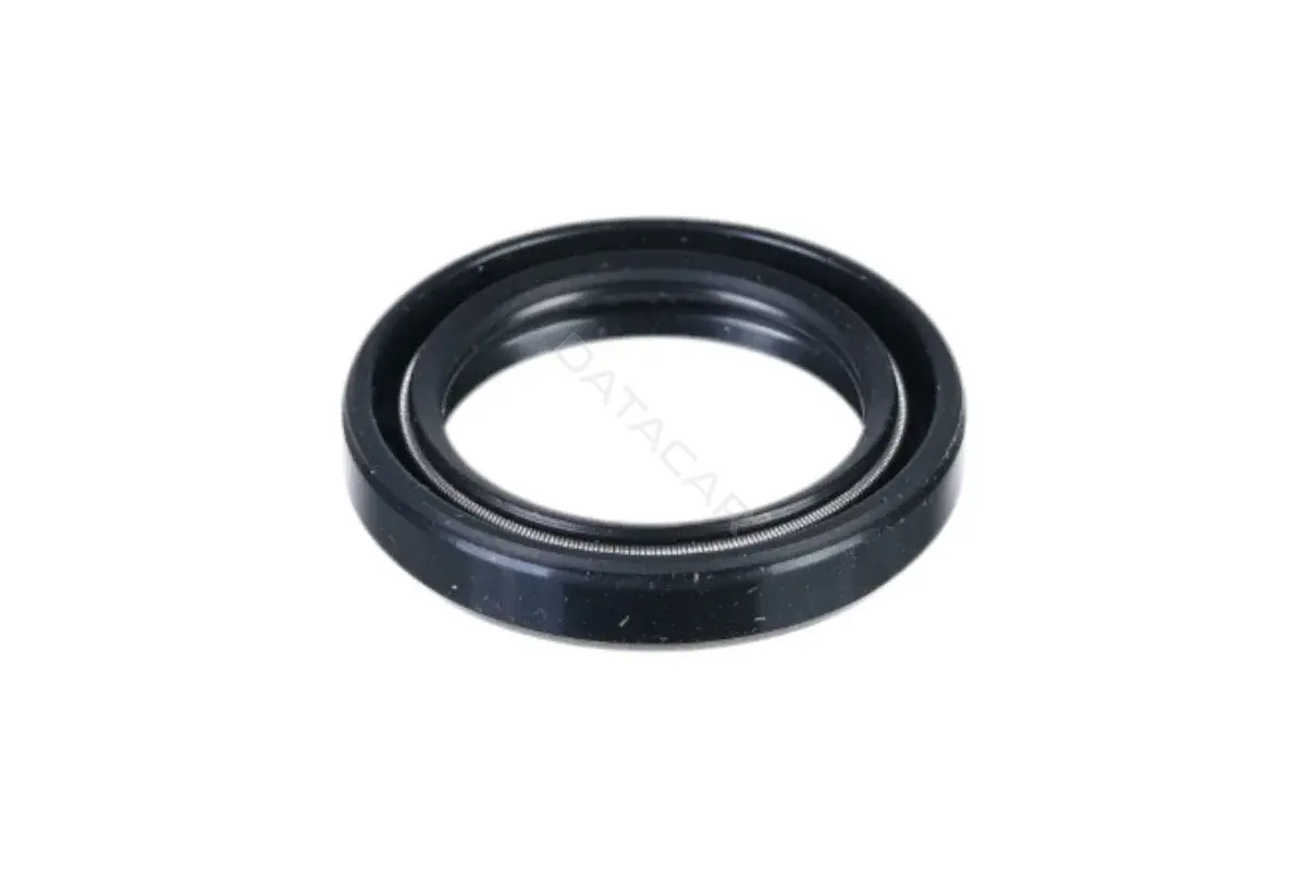 Сальник коробки передач STELLOX 34-00041-SX