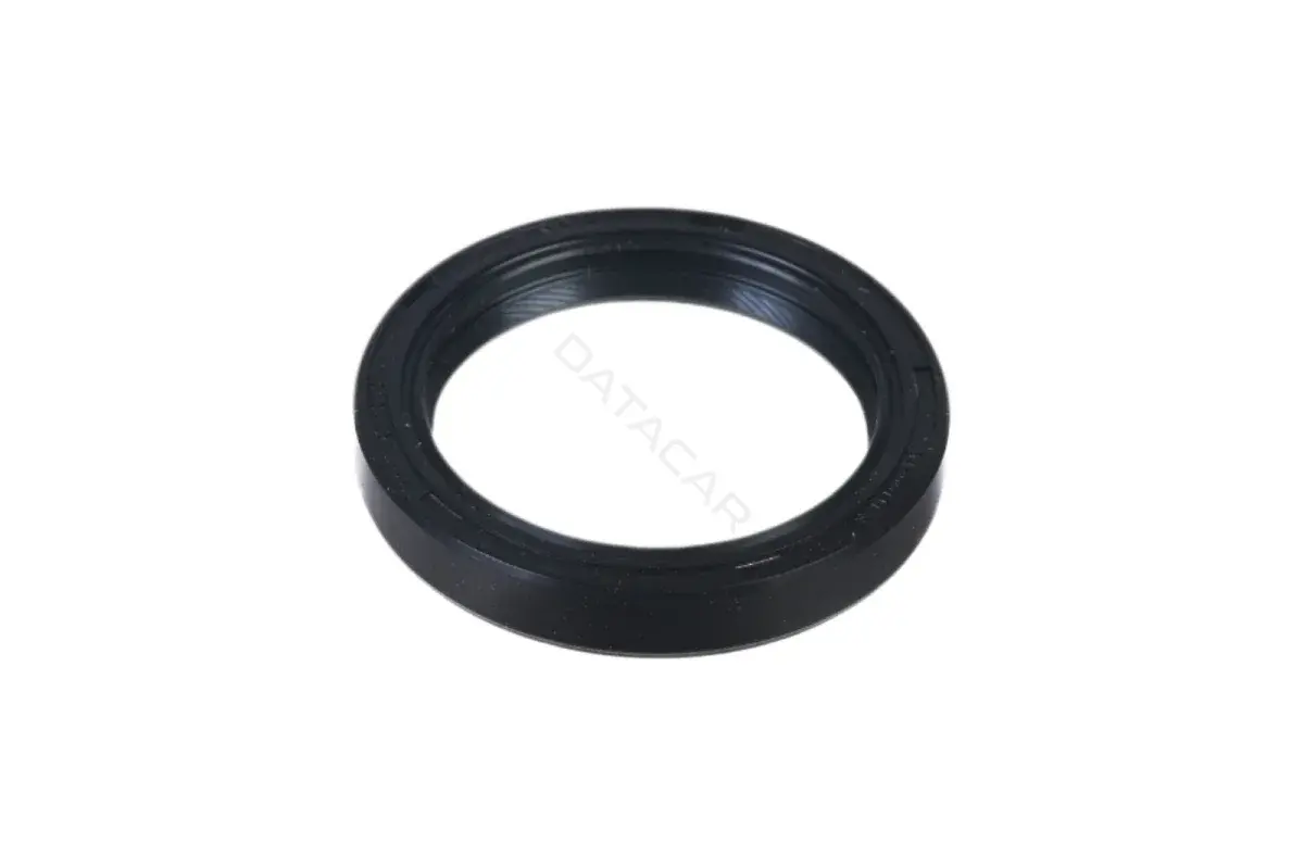 Сальник распредвала STELLOX 34-00141-SX