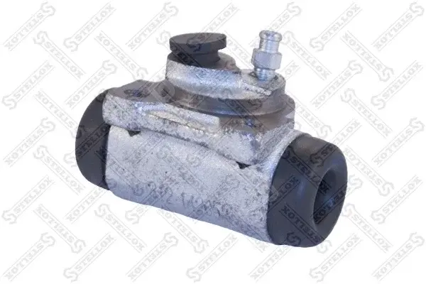 Рабочий тормозной цилиндр STELLOX 05-83391-SX