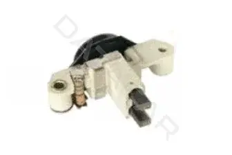 Регулятор напряжения STELLOX 06-71609-SX