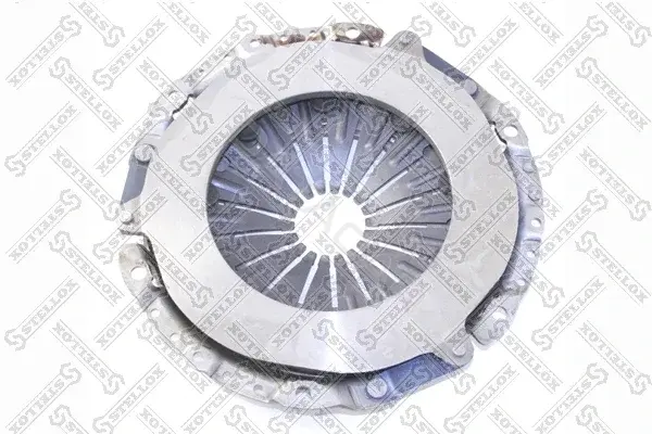 Корзина сцепления STELLOX 07-00322-SX