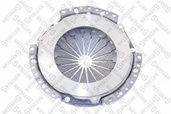 Корзина сцепления STELLOX 07-00331-SX