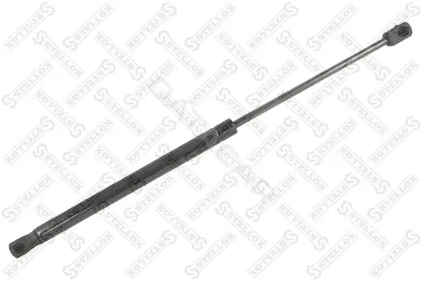 Амортизатор крышки багажника, капота, заднего стекла STELLOX 11-40313-SX