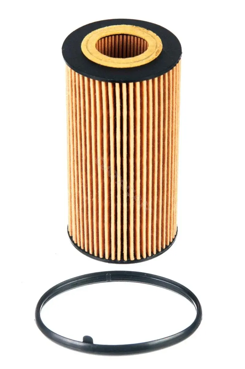 Масляный фильтр STELLOX 20-50379-SX
