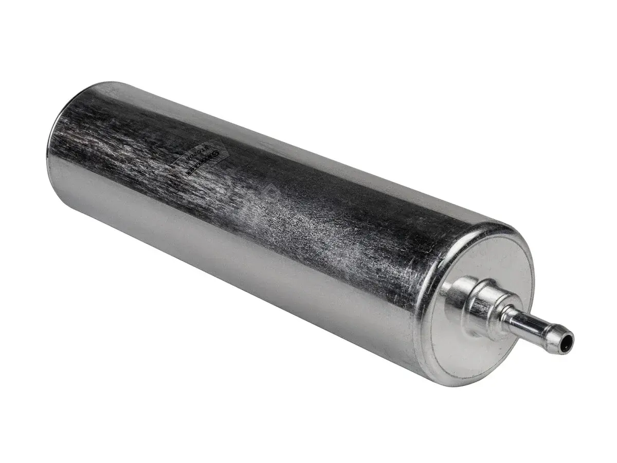 Топливный фильтр STELLOX 21-00485-SX