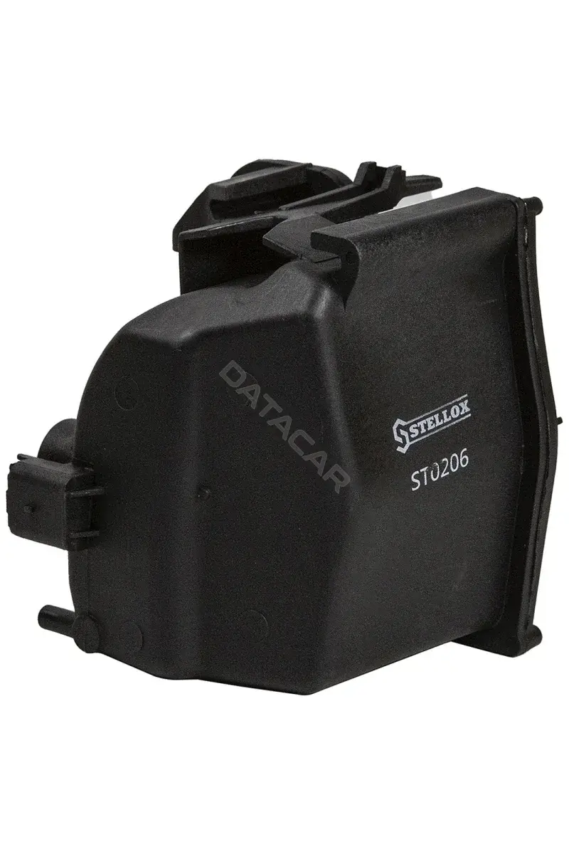 Топливный фильтр STELLOX 21-00500-SX