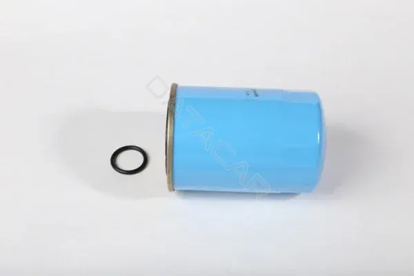 Топливный фильтр STELLOX 21-00559-SX