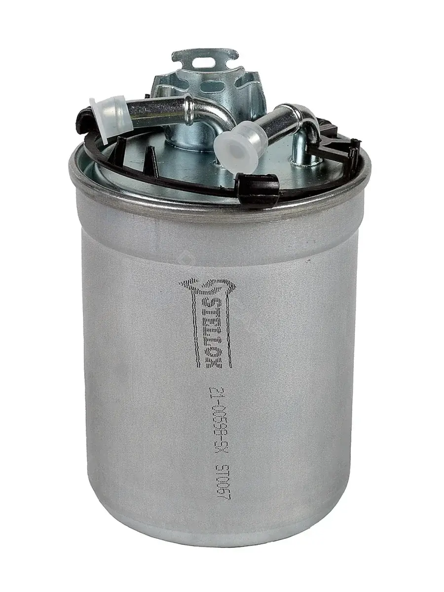 Топливный фильтр STELLOX 21-00598-SX