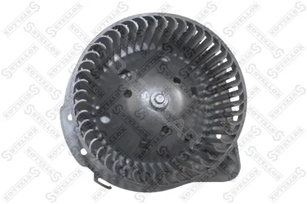 Моторчик печки STELLOX 29-99030-SX