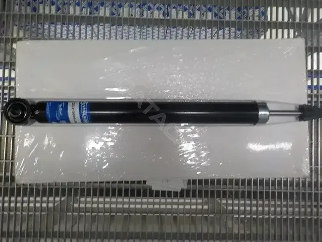 Амортизаторы STELLOX 3212-0064-SX