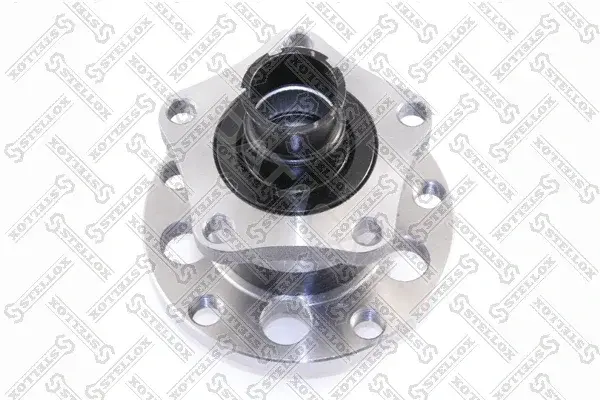 Подшипник ступицы STELLOX 40-30048-SX