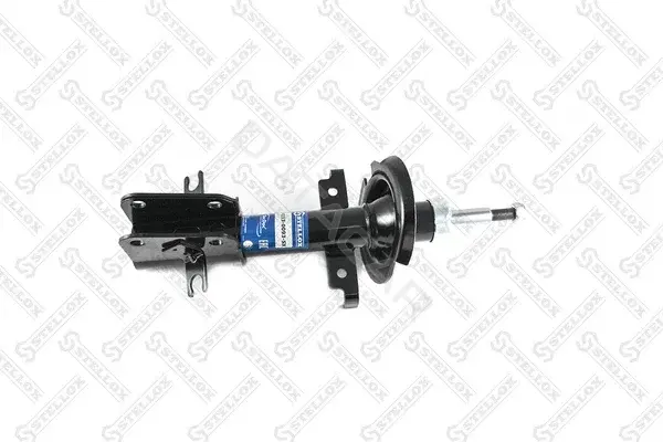 Амортизаторы STELLOX 4113-0093-SX