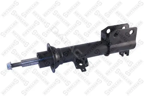 Амортизаторы STELLOX 4114-0157-SX