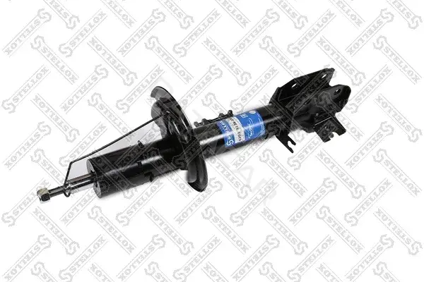 Амортизаторы STELLOX 4203-9136-SX