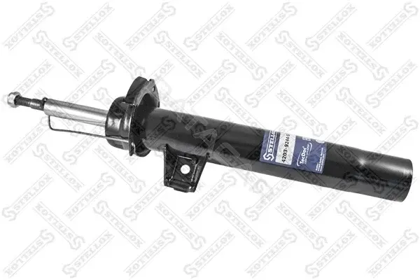 Амортизаторы STELLOX 4203-9244-SX