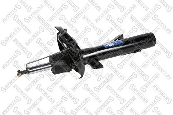 Амортизаторы STELLOX 4203-9386-SX
