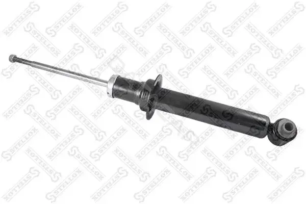 Амортизаторы STELLOX 4203-9471-SX