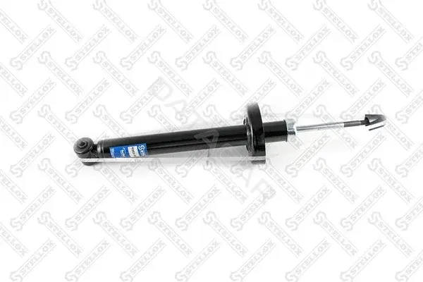 Амортизаторы STELLOX 4203-9500-SX