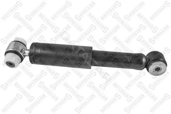 Амортизаторы STELLOX 4203-9805-SX