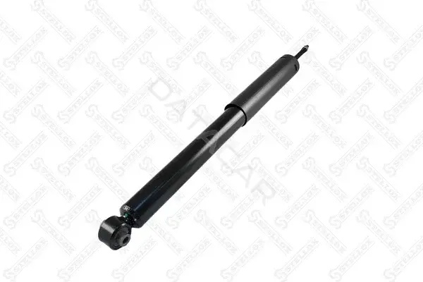 Амортизаторы STELLOX 42139875-SX