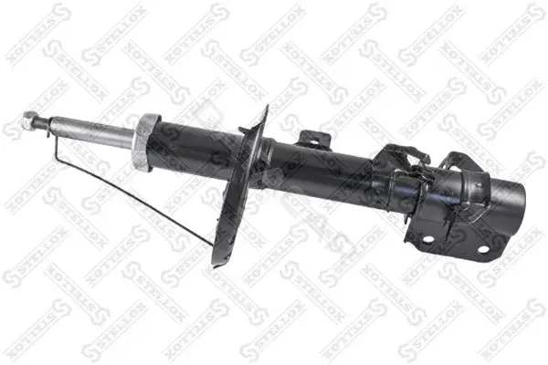 Амортизаторы STELLOX 4213-0475-SX