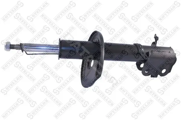 Амортизаторы STELLOX 4214-0038-SX