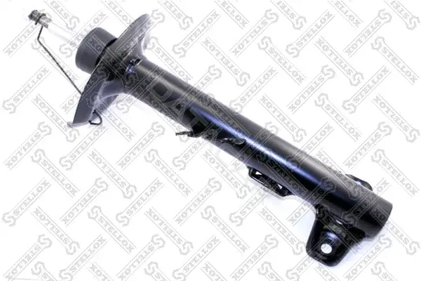 Амортизаторы STELLOX 4214-0049-SX