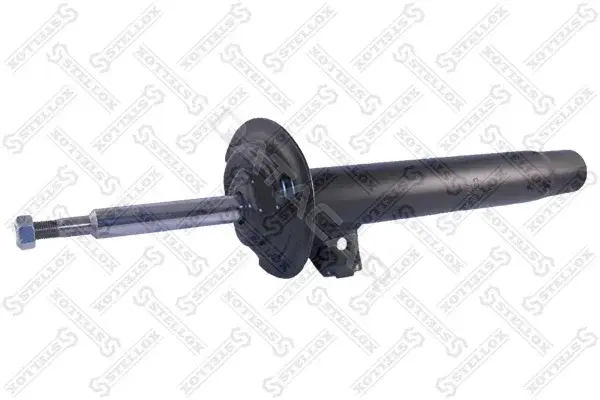 Амортизаторы STELLOX 4214-0463-SX