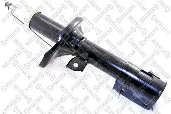 Амортизаторы STELLOX 4214-0713-SX