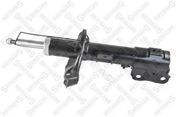 Амортизаторы STELLOX 4214-0914-SX