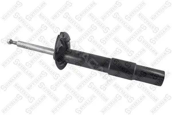 Амортизаторы STELLOX 4214-0951-SX