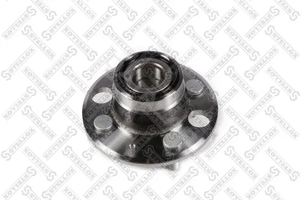 Подшипник ступицы STELLOX 43-28288-SX