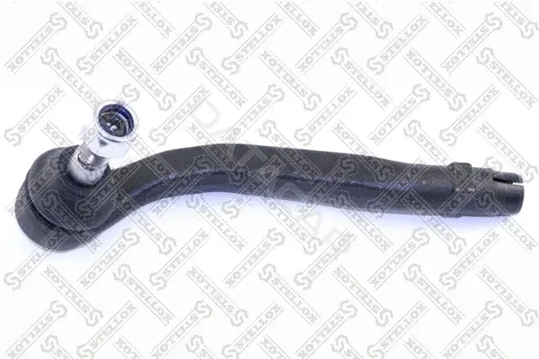 Рулевые наконечники STELLOX 51-00818-SX
