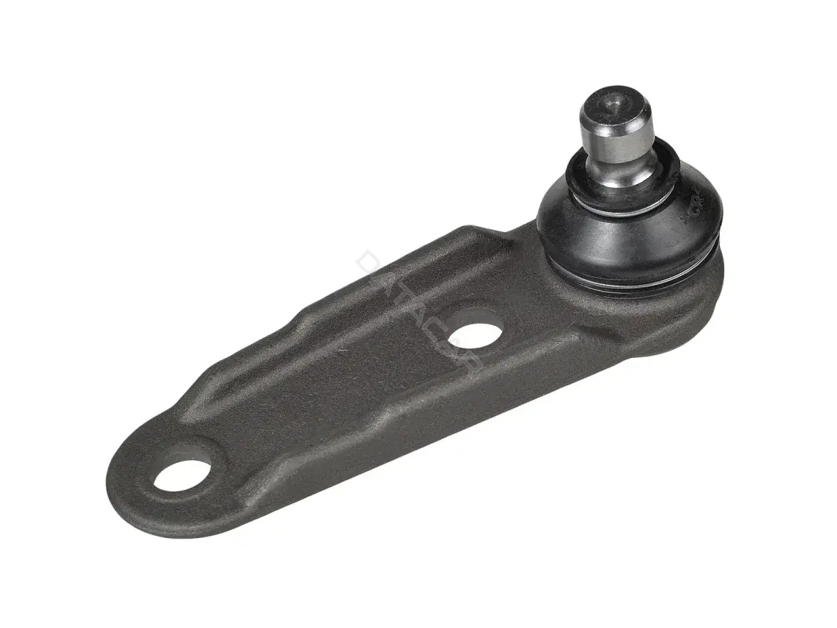 Шаровая опора STELLOX 52-02594-SX