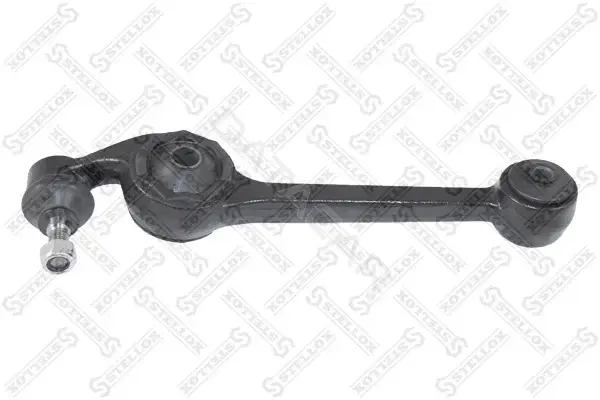 Рычаги STELLOX 54-00422-SX