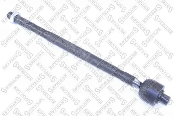 Рулевая тяга STELLOX 55-03383-SX