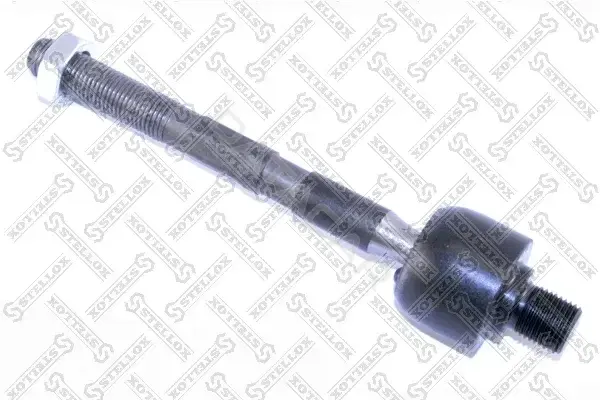 Рулевая тяга STELLOX 55-07310-SX