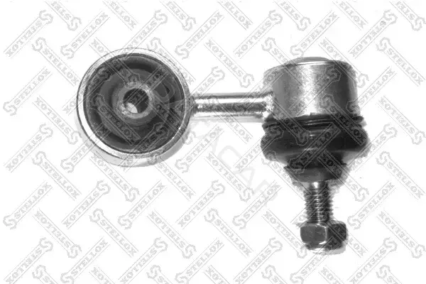 Стойки стабилизатора STELLOX 56-02354-SX