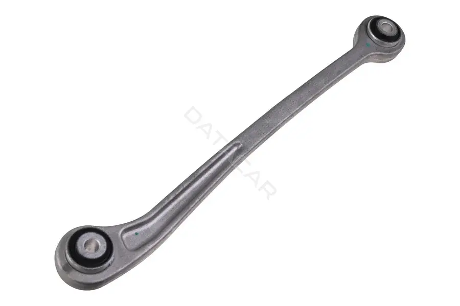 Рычаги STELLOX 56-03010-SX