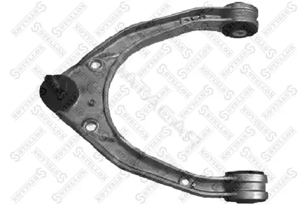 Рычаги STELLOX 57-02971-SX
