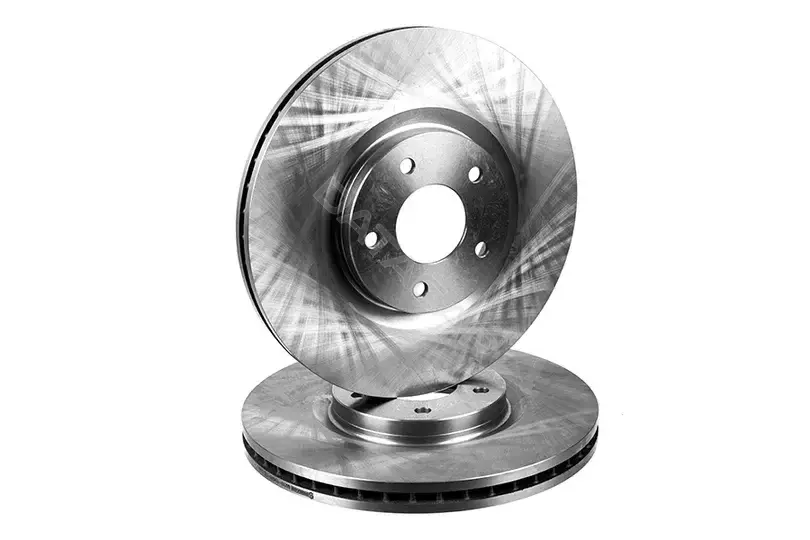 Тормозные диски STELLOX 6020-1143V-SX