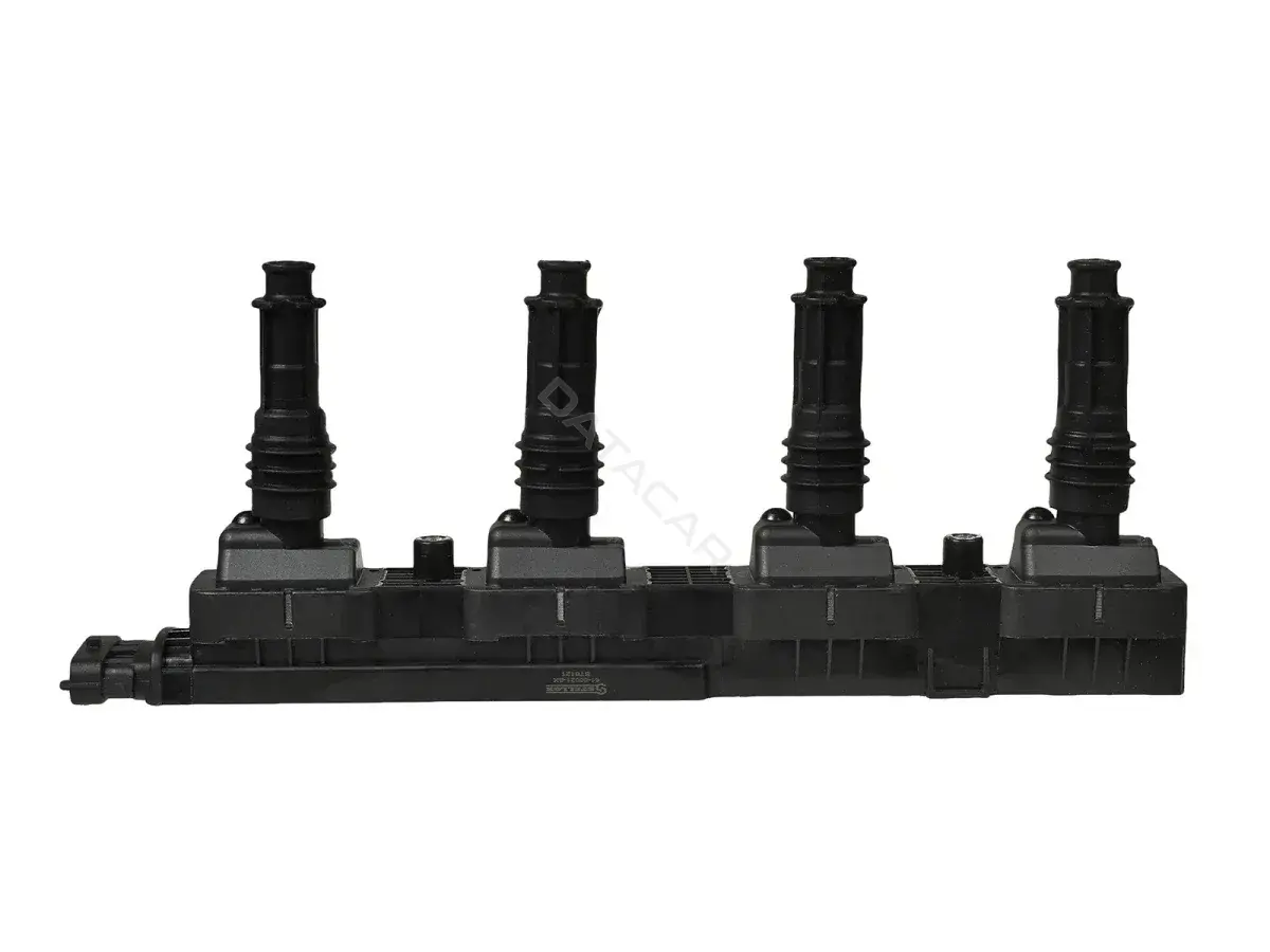 Катушка зажигания STELLOX 61-00021-SX