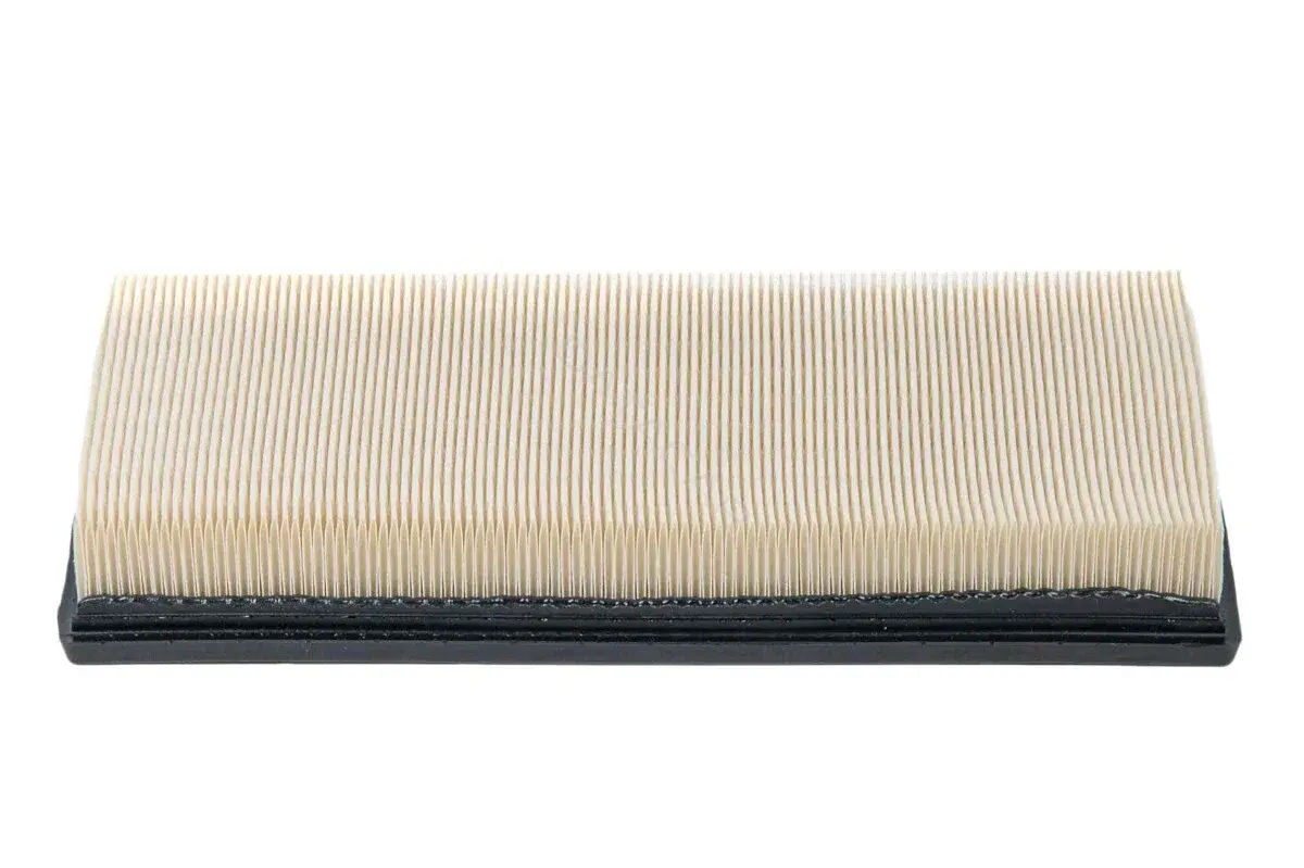 Воздушный фильтр STELLOX 71-00504-SX