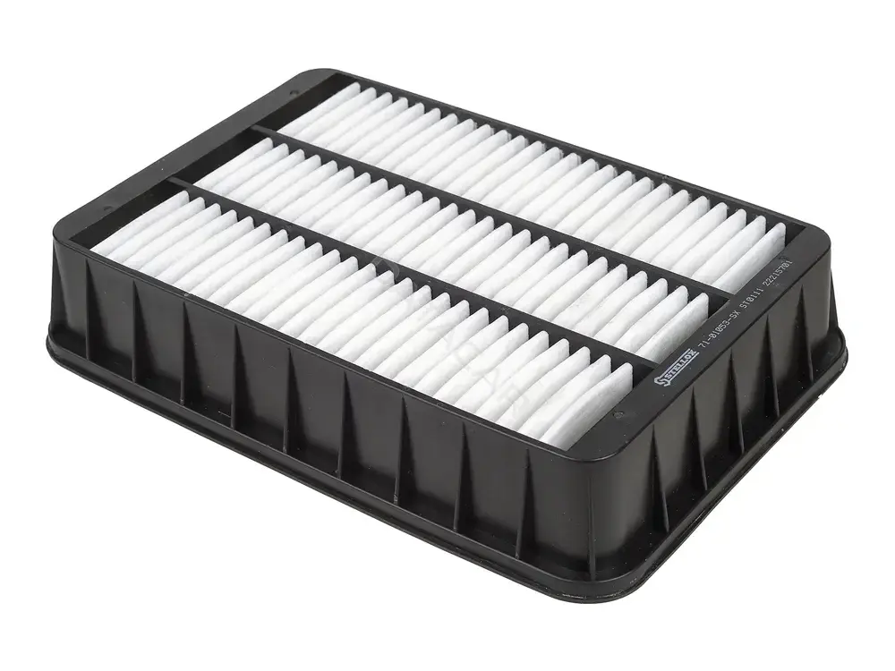 Воздушный фильтр STELLOX 71-01053-SX