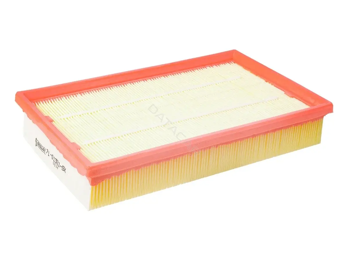 Воздушный фильтр STELLOX 71-01321-SX