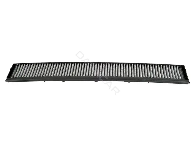Фильтр салонный STELLOX 71-10260-SX