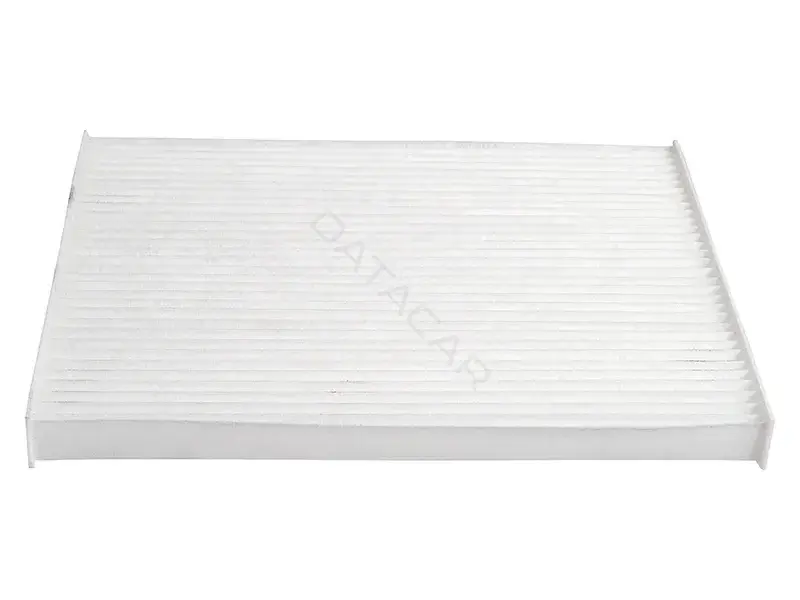 Фильтр салонный STELLOX 71-10277-SX