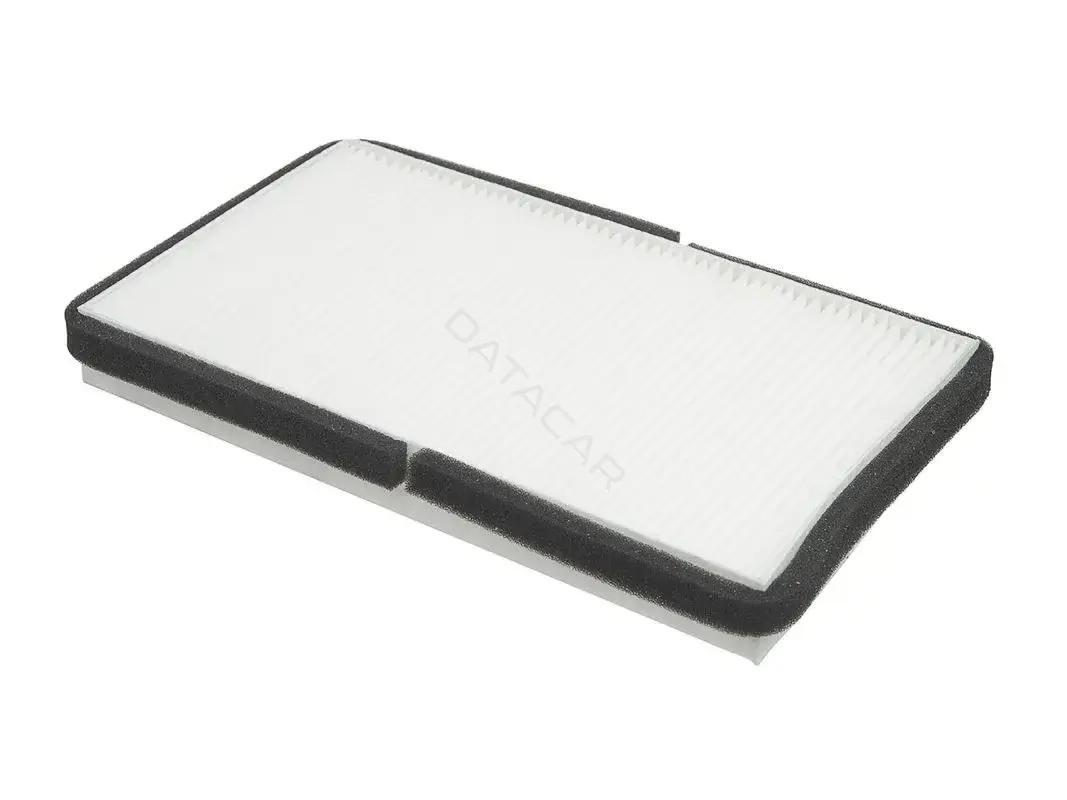 Фильтр салонный STELLOX 71-10322-SX